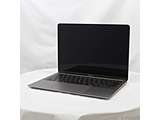 kÕil MacBook Air 13.3-inch Late-2020 MGN73J^A Apple M1 8RACPU_8RAGPU 16GB SSD1TB Xy[XOC k14.7 Sonomal mOtBbNFI{[h^JISL[{[hn