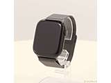 kÕil Apple Watch Series 10 GPS 46mm WFbgubNA~jEP[X X[g~l[[[v