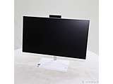 kÕil HP 24-ck0000 AiO 6K5C4PA-AAAA X^[[zCg mCore-i7-1255U (1.7GHz)^16GB^HDD2TB^SSD512GB^23.8C`Ch^Windows11 Homen