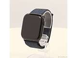 kÕil Apple Watch Series 10 GPS 46mm WFbgubNA~jEP[X CNX|[c[v
