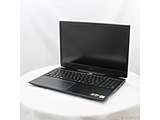 kÕil G3 15 3500 mCore-i7-10750H (2.6GHz)^16GB^SSD512GB^GeForce GTX 1650Ti^15.6C`^Windows10(64rbg)n