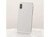 kÕil iPhoneX 256GB Vo[ MQC22J^A SIMt[ m5.8C`L@EL^Apple A11n