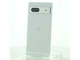 kÕil Google Pixel 7a 128GB Xm[ GA04274-JP SIMt[ m6.1C`L@EL^Google Tensor G2n