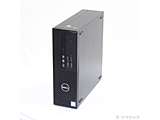 kÕil Precision Tower 3420 mXeon E3-1225V5 (3.3GHz)^32GB^HDD1TB^Windows10 Pro(64rbg)n