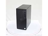 kÕil Inspiron 3881 mCore-i5-10400 (2.9GHz)^16GB^HDD1TB^SSD500GB^Windows10 Home(64rbg)n