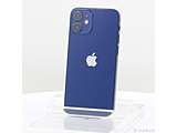 kÕil iPhone12 mini 128GB u[ MGDP3J^A SIMt[ m5.4C`L@EL^Apple A14n