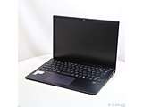 kÕil VAIO SX14-R VJS4R1 mCore Ultra 7 155H^32GB^SSD512GB^14C`Ch^Windows11 Homen