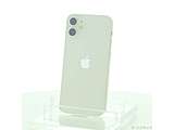 kÕil iPhone12 mini 64GB zCg MGA63J^A SIMt[ m5.4C`L@EL^Apple A14n
