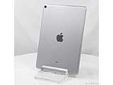 kÕil iPad Pro 10.5C` 64GB Xy[XOC FQDT2J^A Wi-Fi m10.5C`t^A10X Fusionn