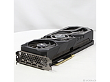 kÕil GeForce RTX 3070 GamingPro NE63070019P2-1041A