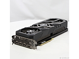 kÕil GeForce RTX 3070 GamingPro NE63070019P2-1041A