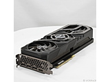 kÕil GeForce RTX 3070 GamingPro NE63070019P2-1041A