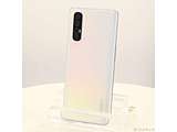 kÕil OPPO Reno3 5G 128GB ~XeBzCg A001OP SoftBank m6.55C`L@EL^Snapdragon 765Gn
