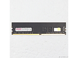 kÕil 288P DDR4 16GB PC4-21300 DDR4-2666