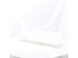 kÕil Magic Keyboard (eL[t) MQ052J^A Vo[