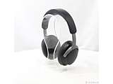 kÕil QuietComfort Ultra Headphones ubN QC-ULTRA-HP-BLK