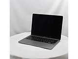 kÕiijl MacBook Air 13.3-inch Late-2020 MGN73J^A Apple M1 8RACPU_8RAGPU 8GB SSD512GB Xy[XOC k15.3 Sequoial mOtBbNFI{[h^JISL[{[hn