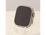 kÕil Apple Watch Ultra 2 GPS + Cellular 49mm `^jEP[X oh