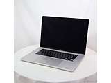 kÕil MacBook Pro 16-inch Late-2019 MVVL2J^A Core_i7 2.6GHz 16GB SSD512GB Vo[ k10.15 Catalinal mOtBbNFRadeon Pro 5300M(4GB)^JISL[{[hn