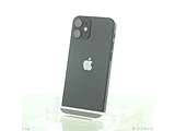 kÕil iPhone12 mini 128GB ubN MGDJ3J^A SIMt[ m5.4C`L@EL^Apple A14n