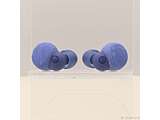 kÕil LinkBuds S WF-LS900N L A[Xu[