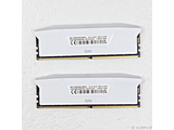 kÕil CMH32GX5M2E6000C36W 32GB 16GB×2g