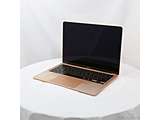 kÕiijl MacBook Air 13.3-inch Late-2020 MGNE3J^A Apple M1 8RACPU_8RAGPU 8GB SSD512GB S[h k14.7 Sonomal mOtBbNFI{[h^USL[{[hn
