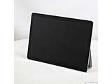 kÕil Surface Go3 kPentium Gold^8GB^SSD128GBl 8VA-00015 v`i