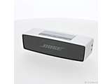 kÕil SoundLink Mini Bluetooth speaker SL Vo[