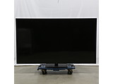 kWil ter VIERA(rG)  TV-65W95A m65V^ /BluetoothΉ /4KΉ /YouTubeΉn