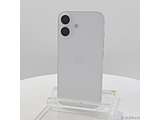kÕil iPhone16 128GB zCg MYDR3J^A SIMt[ m6.1C`L@EL^Apple A18n