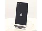 kÕil iPhone SE 3 128GB ~bhiCg MMYF3J^A SIMt[ m4.7C`t^Apple A15n