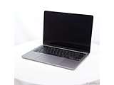 kÕil MacBook Pro 13.3-inch Mid-2020 MXK52J^A Core_i5 1.4GHz 8GB SSD512GB Xy[XOC k10.15 Catalinal mOtBbNFIntel Iris Plus Graphics 645(CPU)^JISL[{[hn