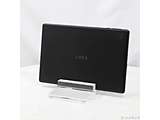 kÕil LUCA Tablet TE101 32GB ubN TE101N1-B Wi-Fi m10C`t^MediaTek MT8167Bn