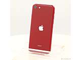 kÕil iPhone SE 3 64GB v_Ngbh MMYE3J^A SIMt[ m4.7C`t^Apple A15n