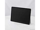 kÕil Surface Go3 kPentium Gold^4GB^eMMC64GBl 8V7-00032 v`i