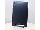 kÕil Lenovo Tab K10 64GB ArXu[ ZA8R0054JP SIMt[ m10.3C`t^MediaTek Helio P22Tn