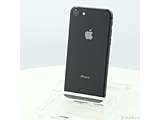 kÕil iPhone8 256GB Xy[XOC MQ842J^A SIMt[ m4.7C`t^Apple A11n