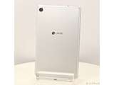 kÕil LAVIE Tab E TAB08^F01 32GB Vo[ PC-TAB08F01 Wi-Fi m8C`t^MediaTek Helio P22Tn