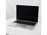 kÕil MacBook Pro 13.3-inch Mid-2019 MV9A2J^A Core_i7 2.8GHz 16GB SSD512GB Vo[ k10.15 Catalinal mOtBbNFIntel Iris Plus Graphics 655(CPU)^JISL[{[hn
