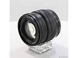 kÕil NOKTON 50mm F1.2 Aspherical SE \j[E}Egp