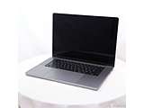 kÕil MacBook Pro 16.2-inch Late-2021 MK183J^A Apple M1 Pro 10RACPU_16RAGPU 16GB SSD512GB Xy[XOC k14.7 Sonomal mOtBbNFI{[h^JISL[{[hn