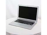 kÕil MacBook Air 13.3-inch Mid-2017 MQD32J^A Core_i5 1.8GHz 8GB SSD128GB k10.15 Catalinal mOtBbNFIntel HD Graphics 6000^JISL[{[hn