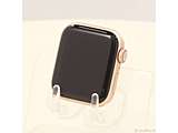 kÕiijl Apple Watch SE 1 GPS + Cellular 40mm S[hA~jEP[X oh