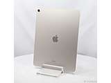 kÕil iPad Air 13C` 1 128GB X^[Cg MV6T3J^A SIMt[ m12.9C`t^Apple M2n