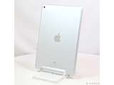 kÕil iPad 9 256GB Vo[ MK2P3J^A Wi-Fi m10.2C`t^A13 Bionicn