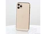 kÕil iPhone11 Pro 64GB S[h MWC52J^A SIMt[ m5.8C`L@EL^Apple A13n