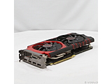 kÕil GTX 960 GAMING 4G FFTZ
