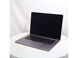 kÕil MacBook Air 15.3-inch Early-2024 MXD13J^A Apple M3 8RACPU_10RAGPU 24GB SSD512GB Xy[XOC k14.7 Sonomal mOtBbNFI{[h^JISL[{[hn