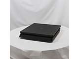 kÕil PlayStation 4 WFbgEubN 1TB